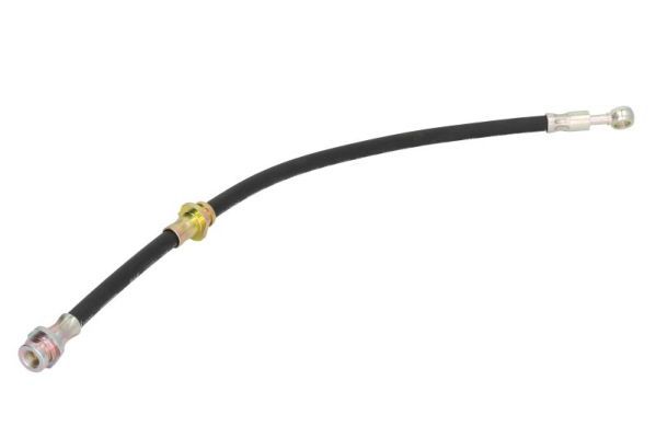 ABE C80118ABE Brake Hose