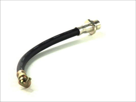ABE C80121ABE Brake Hose