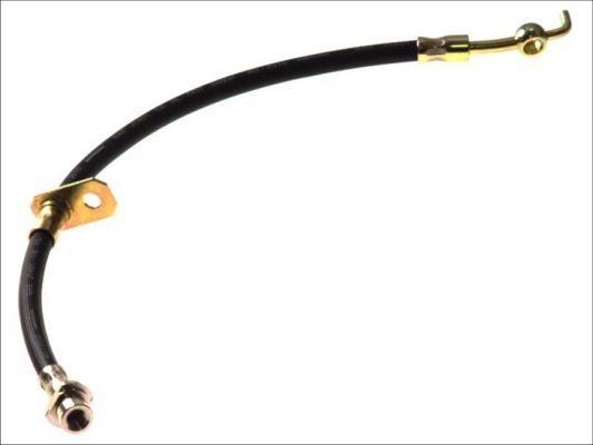 ABE C80122ABE Brake Hose