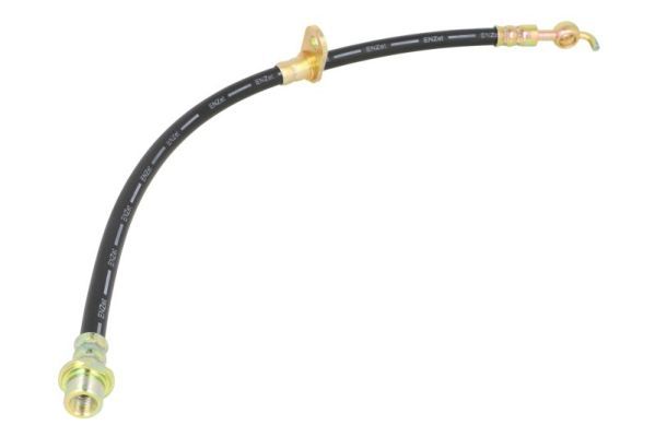 ABE C80125ABE Brake Hose