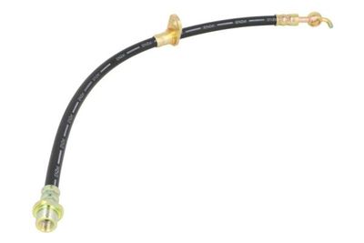 Brake Hose ABE C80125ABE