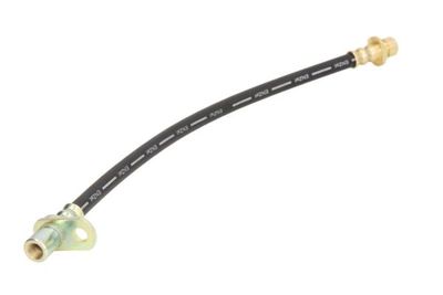 Brake Hose ABE C80129ABE