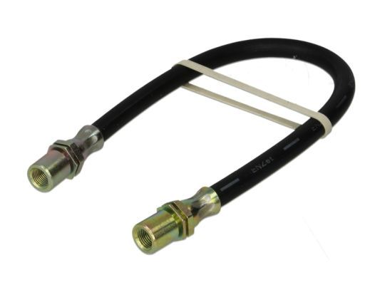 ABE C80130ABE Brake Hose