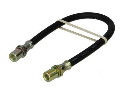 Brake Hose ABE C80130ABE