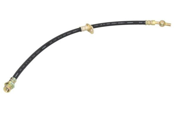 ABE C80131ABE Brake Hose