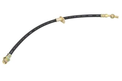 Brake Hose ABE C80131ABE