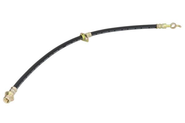 ABE C80133ABE Brake Hose