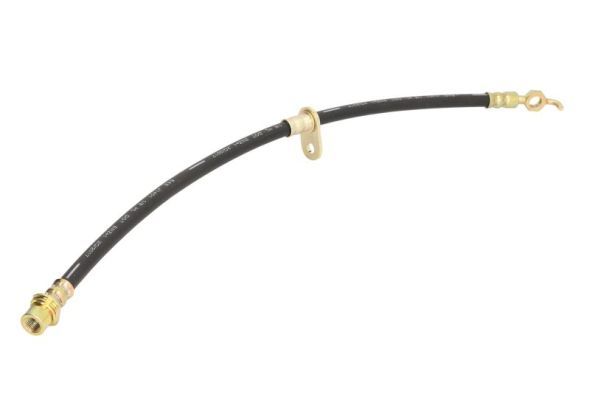 ABE C80134ABE Brake Hose