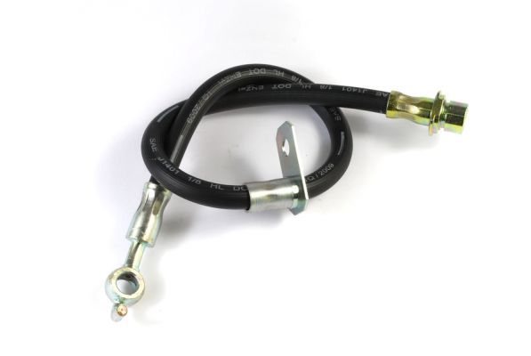 ABE C80135ABE Brake Hose
