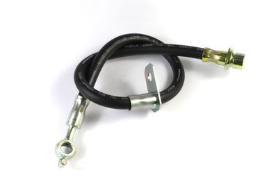 Brake Hose ABE C80135ABE