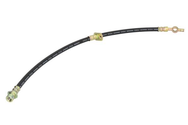 ABE C80136ABE Brake Hose