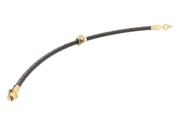 ABE C80138ABE Brake Hose