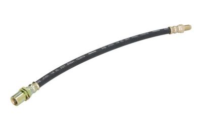 Brake Hose ABE C80146ABE