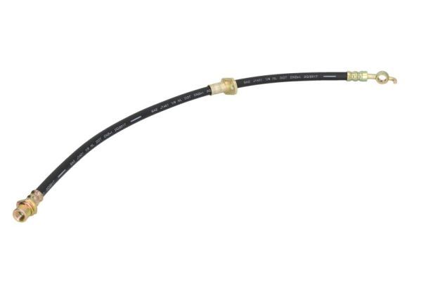 ABE C80155ABE Brake Hose