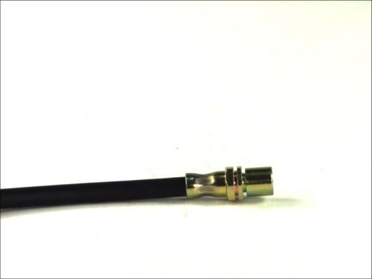 ABE C80156ABE Brake Hose