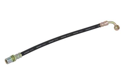 Brake Hose ABE C80158ABE