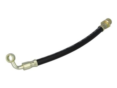 Brake Hose ABE C80161ABE