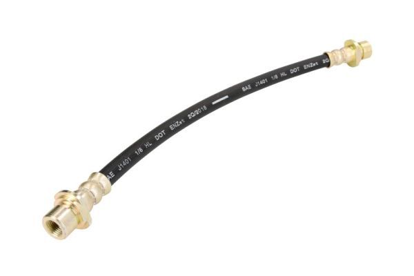 ABE C80167ABE Brake Hose