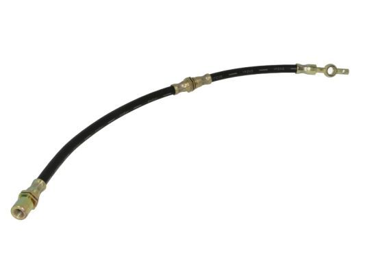 ABE C80168ABE Brake Hose