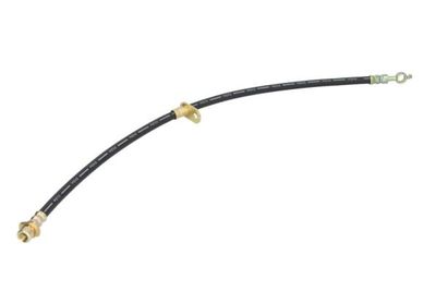 Brake Hose ABE C80177ABE
