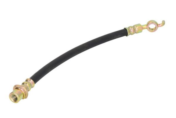 ABE C80179ABE Brake Hose