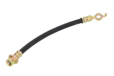Brake Hose ABE C80179ABE