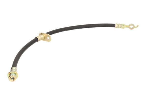 ABE C80180ABE Brake Hose