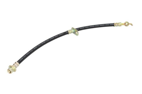ABE C80181ABE Brake Hose