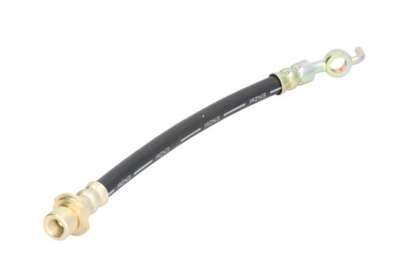 ABE C80182ABE Brake Hose