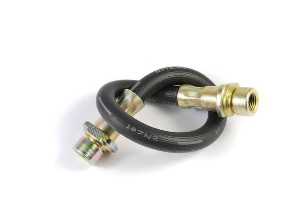 ABE C80183ABE Brake Hose