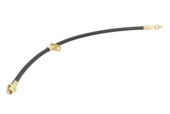 ABE C80184ABE Brake Hose