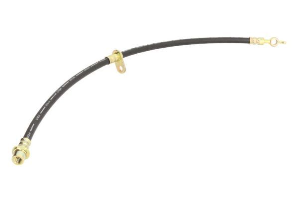 ABE C80185ABE Brake Hose