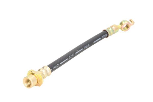 ABE C80186ABE Brake Hose