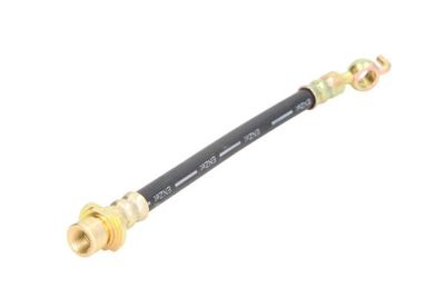 Brake Hose ABE C80186ABE
