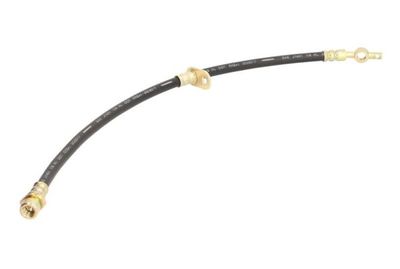 Brake Hose ABE C80187ABE