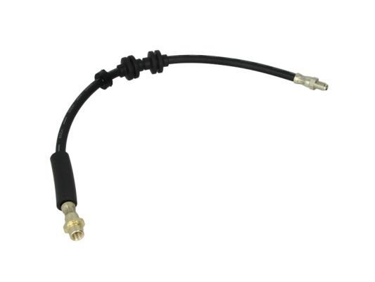 ABE C80200ABE Brake Hose