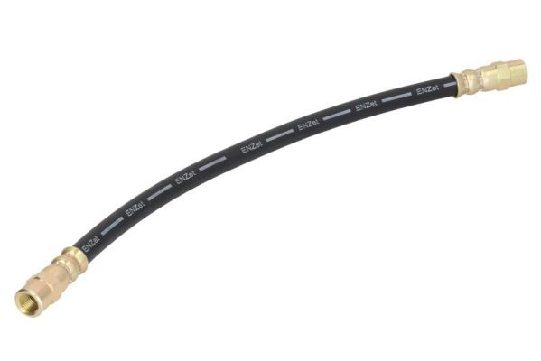 ABE C80202ABE Brake Hose