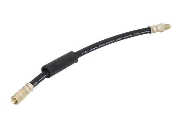 ABE C80203ABE Brake Hose