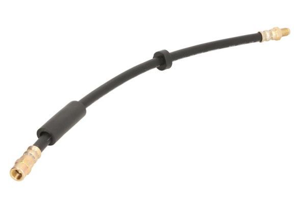 ABE C80205ABE Brake Hose
