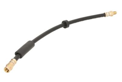 Brake Hose ABE C80205ABE