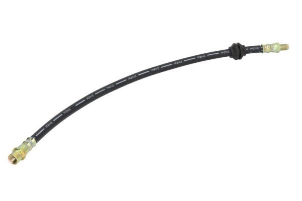 ABE C80206ABE Brake Hose