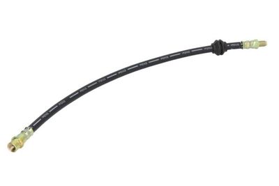 Brake Hose ABE C80206ABE