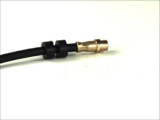 ABE C80208ABE Brake Hose
