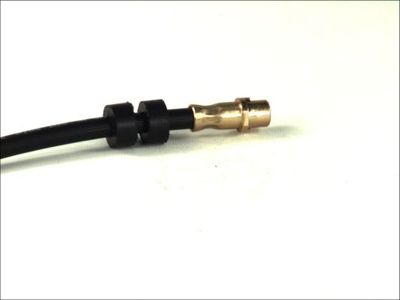 Brake Hose ABE C80208ABE