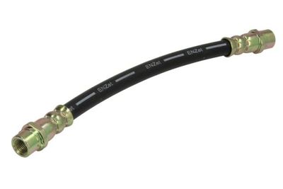 Brake Hose ABE C80211ABE