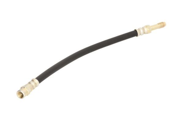 ABE C80212ABE Brake Hose
