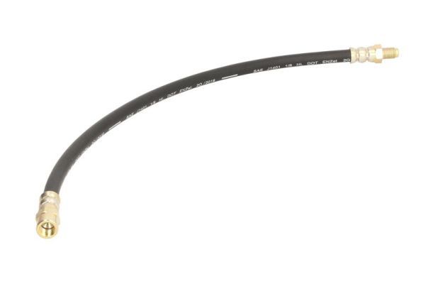 ABE C80214ABE Brake Hose