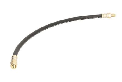 Brake Hose ABE C80214ABE