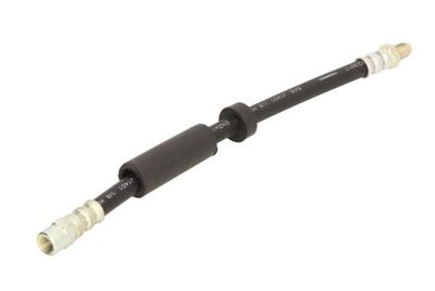 Brake Hose ABE C80216ABE