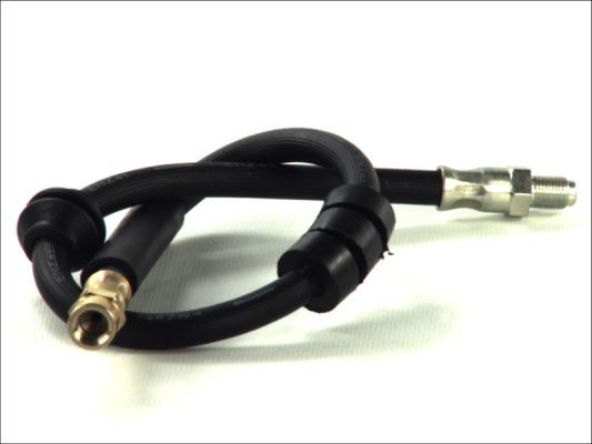 ABE C80217ABE Brake Hose
